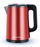 Westpoint Electric Kettle (WF-6174)  On Installments-YZInternatinol  ( 3 Months 0% Percent Profit Product Available On 48 Months Installment )
